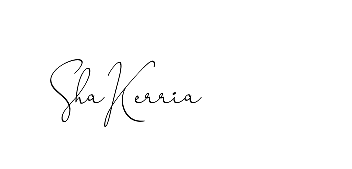 The best way (ChristinePallmer-JR0rE) to make a short signature is to pick only two or three words in your name. The name Ceard include a total of six letters. For converting this name. Ceard signature style 2 images and pictures png