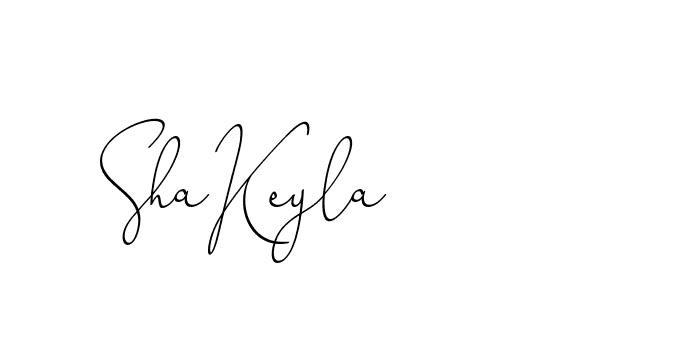 The best way (ChristinePallmer-JR0rE) to make a short signature is to pick only two or three words in your name. The name Ceard include a total of six letters. For converting this name. Ceard signature style 2 images and pictures png