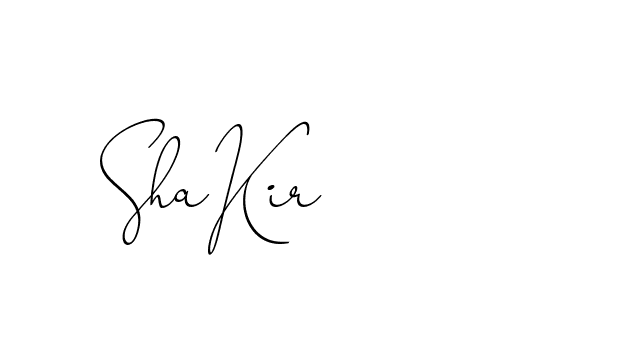 The best way (ChristinePallmer-JR0rE) to make a short signature is to pick only two or three words in your name. The name Ceard include a total of six letters. For converting this name. Ceard signature style 2 images and pictures png