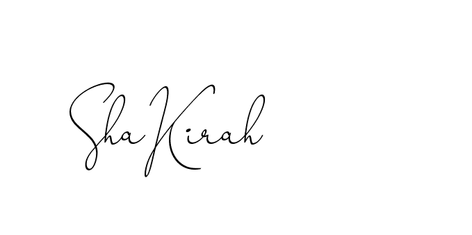 The best way (ChristinePallmer-JR0rE) to make a short signature is to pick only two or three words in your name. The name Ceard include a total of six letters. For converting this name. Ceard signature style 2 images and pictures png