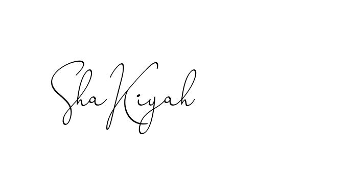 The best way (ChristinePallmer-JR0rE) to make a short signature is to pick only two or three words in your name. The name Ceard include a total of six letters. For converting this name. Ceard signature style 2 images and pictures png