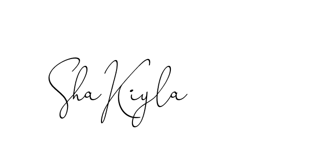 The best way (ChristinePallmer-JR0rE) to make a short signature is to pick only two or three words in your name. The name Ceard include a total of six letters. For converting this name. Ceard signature style 2 images and pictures png