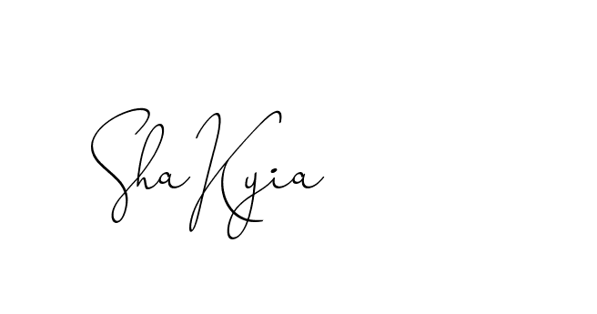 The best way (ChristinePallmer-JR0rE) to make a short signature is to pick only two or three words in your name. The name Ceard include a total of six letters. For converting this name. Ceard signature style 2 images and pictures png