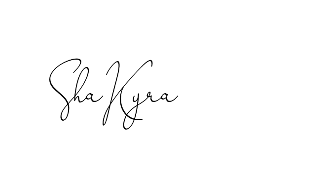 The best way (ChristinePallmer-JR0rE) to make a short signature is to pick only two or three words in your name. The name Ceard include a total of six letters. For converting this name. Ceard signature style 2 images and pictures png