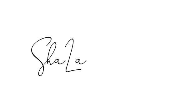 The best way (ChristinePallmer-JR0rE) to make a short signature is to pick only two or three words in your name. The name Ceard include a total of six letters. For converting this name. Ceard signature style 2 images and pictures png