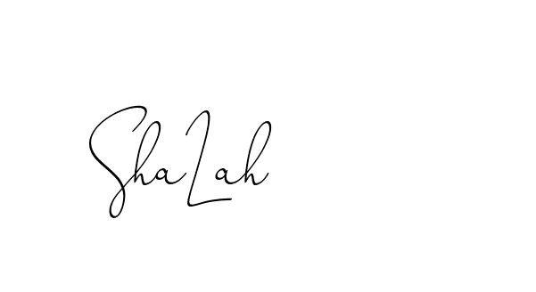 The best way (ChristinePallmer-JR0rE) to make a short signature is to pick only two or three words in your name. The name Ceard include a total of six letters. For converting this name. Ceard signature style 2 images and pictures png