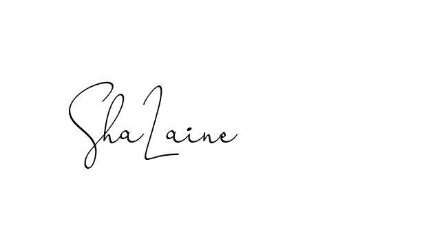 The best way (ChristinePallmer-JR0rE) to make a short signature is to pick only two or three words in your name. The name Ceard include a total of six letters. For converting this name. Ceard signature style 2 images and pictures png