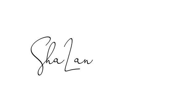 The best way (ChristinePallmer-JR0rE) to make a short signature is to pick only two or three words in your name. The name Ceard include a total of six letters. For converting this name. Ceard signature style 2 images and pictures png