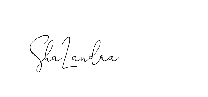 The best way (ChristinePallmer-JR0rE) to make a short signature is to pick only two or three words in your name. The name Ceard include a total of six letters. For converting this name. Ceard signature style 2 images and pictures png