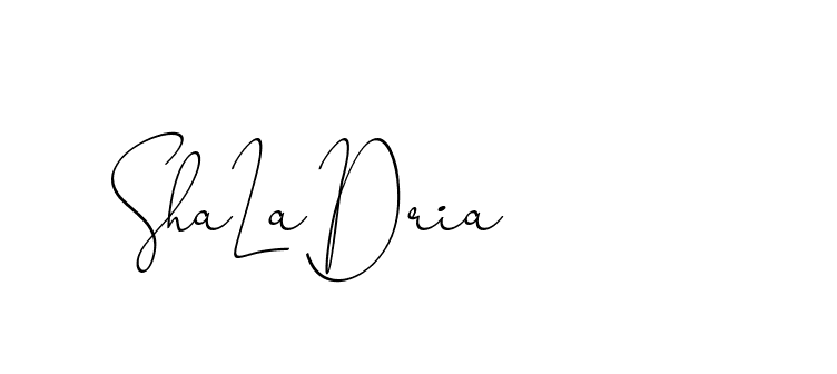 The best way (ChristinePallmer-JR0rE) to make a short signature is to pick only two or three words in your name. The name Ceard include a total of six letters. For converting this name. Ceard signature style 2 images and pictures png