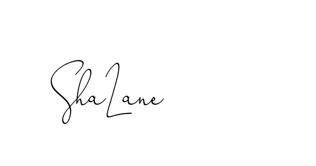 The best way (ChristinePallmer-JR0rE) to make a short signature is to pick only two or three words in your name. The name Ceard include a total of six letters. For converting this name. Ceard signature style 2 images and pictures png