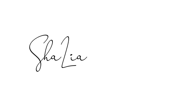 The best way (ChristinePallmer-JR0rE) to make a short signature is to pick only two or three words in your name. The name Ceard include a total of six letters. For converting this name. Ceard signature style 2 images and pictures png