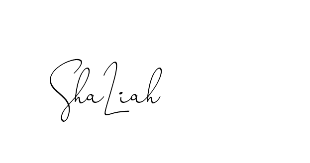 The best way (ChristinePallmer-JR0rE) to make a short signature is to pick only two or three words in your name. The name Ceard include a total of six letters. For converting this name. Ceard signature style 2 images and pictures png