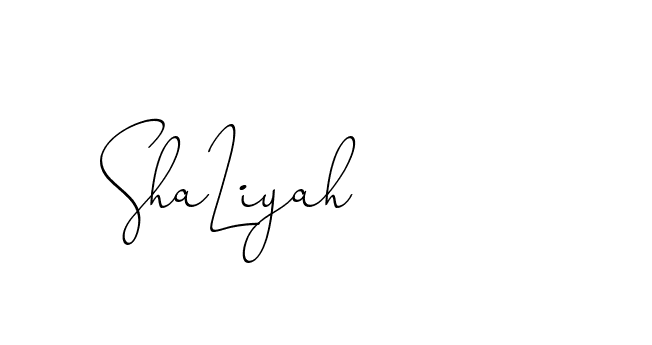 The best way (ChristinePallmer-JR0rE) to make a short signature is to pick only two or three words in your name. The name Ceard include a total of six letters. For converting this name. Ceard signature style 2 images and pictures png