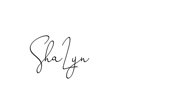 The best way (ChristinePallmer-JR0rE) to make a short signature is to pick only two or three words in your name. The name Ceard include a total of six letters. For converting this name. Ceard signature style 2 images and pictures png