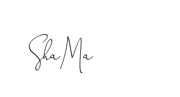 The best way (ChristinePallmer-JR0rE) to make a short signature is to pick only two or three words in your name. The name Ceard include a total of six letters. For converting this name. Ceard signature style 2 images and pictures png