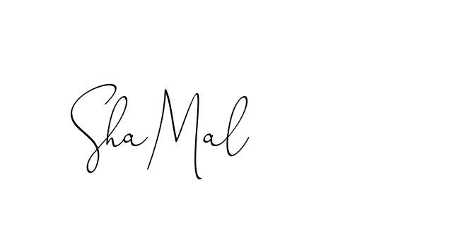 The best way (ChristinePallmer-JR0rE) to make a short signature is to pick only two or three words in your name. The name Ceard include a total of six letters. For converting this name. Ceard signature style 2 images and pictures png