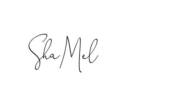 The best way (ChristinePallmer-JR0rE) to make a short signature is to pick only two or three words in your name. The name Ceard include a total of six letters. For converting this name. Ceard signature style 2 images and pictures png