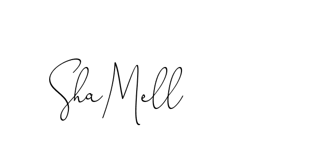 The best way (ChristinePallmer-JR0rE) to make a short signature is to pick only two or three words in your name. The name Ceard include a total of six letters. For converting this name. Ceard signature style 2 images and pictures png