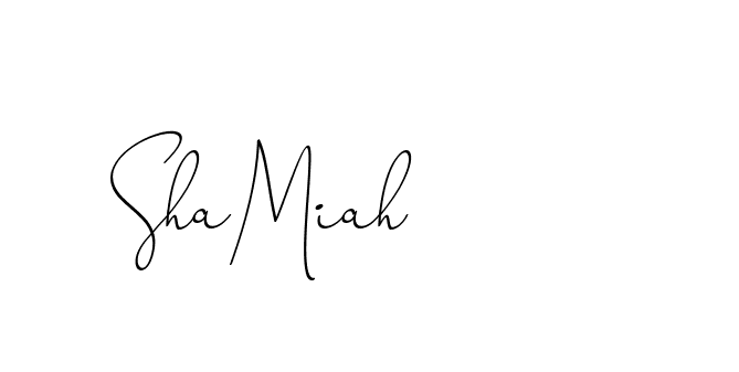 The best way (ChristinePallmer-JR0rE) to make a short signature is to pick only two or three words in your name. The name Ceard include a total of six letters. For converting this name. Ceard signature style 2 images and pictures png