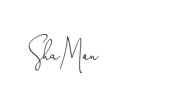 The best way (ChristinePallmer-JR0rE) to make a short signature is to pick only two or three words in your name. The name Ceard include a total of six letters. For converting this name. Ceard signature style 2 images and pictures png