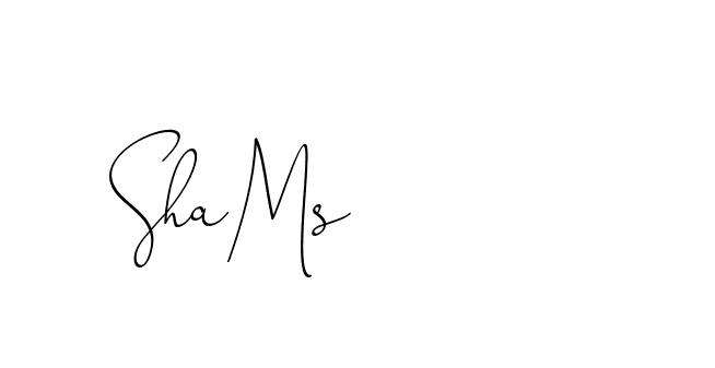 The best way (ChristinePallmer-JR0rE) to make a short signature is to pick only two or three words in your name. The name Ceard include a total of six letters. For converting this name. Ceard signature style 2 images and pictures png