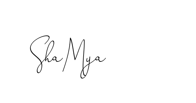 The best way (ChristinePallmer-JR0rE) to make a short signature is to pick only two or three words in your name. The name Ceard include a total of six letters. For converting this name. Ceard signature style 2 images and pictures png