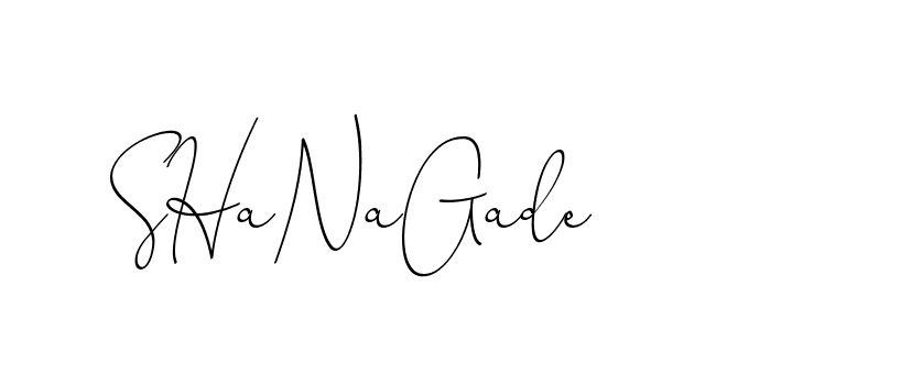 The best way (ChristinePallmer-JR0rE) to make a short signature is to pick only two or three words in your name. The name Ceard include a total of six letters. For converting this name. Ceard signature style 2 images and pictures png