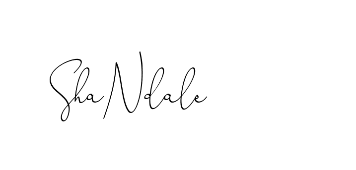 The best way (ChristinePallmer-JR0rE) to make a short signature is to pick only two or three words in your name. The name Ceard include a total of six letters. For converting this name. Ceard signature style 2 images and pictures png