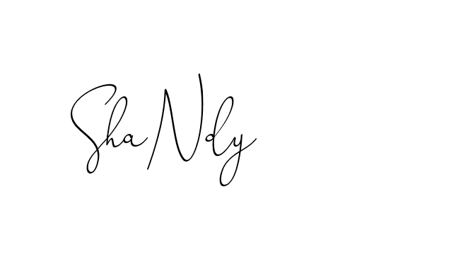 The best way (ChristinePallmer-JR0rE) to make a short signature is to pick only two or three words in your name. The name Ceard include a total of six letters. For converting this name. Ceard signature style 2 images and pictures png