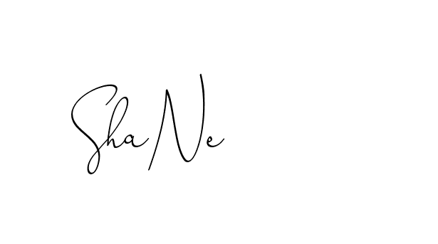 The best way (ChristinePallmer-JR0rE) to make a short signature is to pick only two or three words in your name. The name Ceard include a total of six letters. For converting this name. Ceard signature style 2 images and pictures png