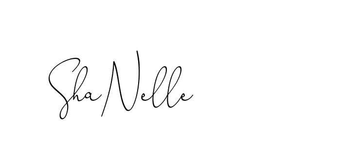 The best way (ChristinePallmer-JR0rE) to make a short signature is to pick only two or three words in your name. The name Ceard include a total of six letters. For converting this name. Ceard signature style 2 images and pictures png