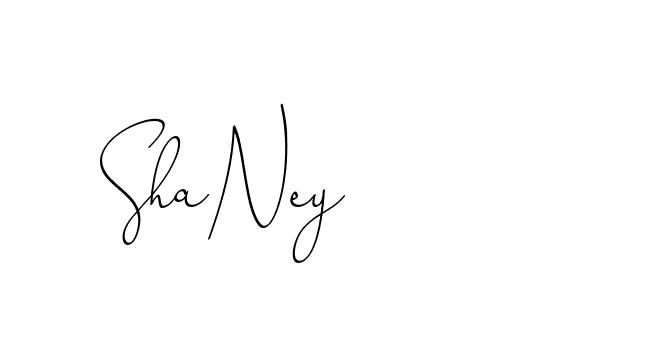 The best way (ChristinePallmer-JR0rE) to make a short signature is to pick only two or three words in your name. The name Ceard include a total of six letters. For converting this name. Ceard signature style 2 images and pictures png