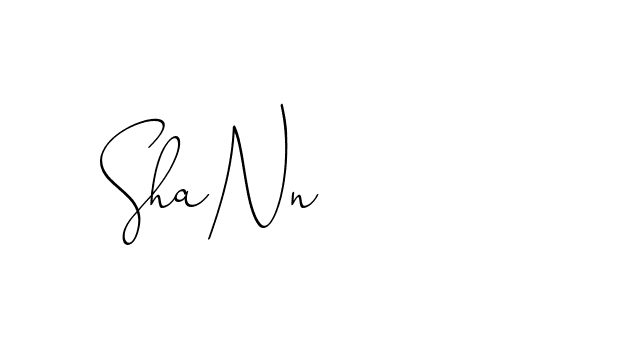 The best way (ChristinePallmer-JR0rE) to make a short signature is to pick only two or three words in your name. The name Ceard include a total of six letters. For converting this name. Ceard signature style 2 images and pictures png