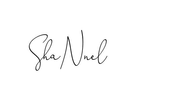 The best way (ChristinePallmer-JR0rE) to make a short signature is to pick only two or three words in your name. The name Ceard include a total of six letters. For converting this name. Ceard signature style 2 images and pictures png