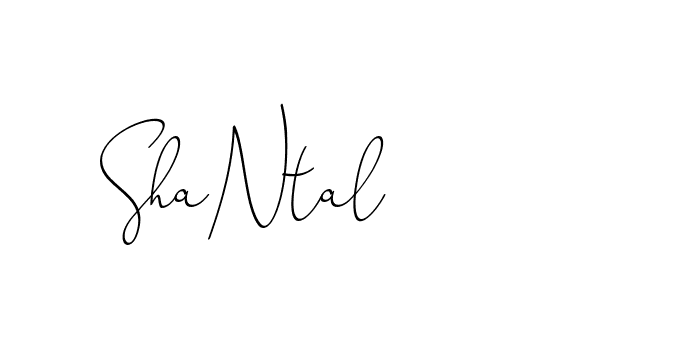 The best way (ChristinePallmer-JR0rE) to make a short signature is to pick only two or three words in your name. The name Ceard include a total of six letters. For converting this name. Ceard signature style 2 images and pictures png