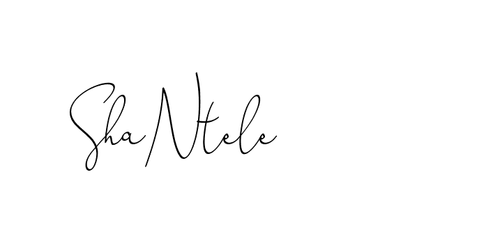 The best way (ChristinePallmer-JR0rE) to make a short signature is to pick only two or three words in your name. The name Ceard include a total of six letters. For converting this name. Ceard signature style 2 images and pictures png