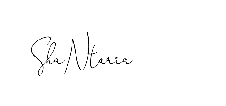 The best way (ChristinePallmer-JR0rE) to make a short signature is to pick only two or three words in your name. The name Ceard include a total of six letters. For converting this name. Ceard signature style 2 images and pictures png