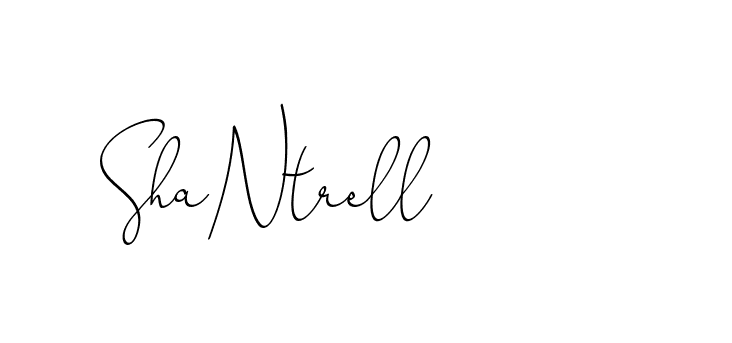 The best way (ChristinePallmer-JR0rE) to make a short signature is to pick only two or three words in your name. The name Ceard include a total of six letters. For converting this name. Ceard signature style 2 images and pictures png