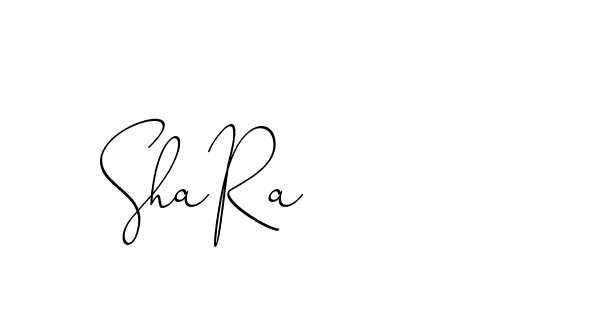 The best way (ChristinePallmer-JR0rE) to make a short signature is to pick only two or three words in your name. The name Ceard include a total of six letters. For converting this name. Ceard signature style 2 images and pictures png