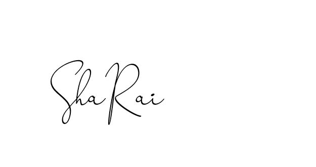 The best way (ChristinePallmer-JR0rE) to make a short signature is to pick only two or three words in your name. The name Ceard include a total of six letters. For converting this name. Ceard signature style 2 images and pictures png