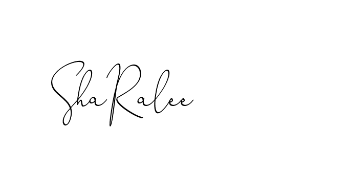 The best way (ChristinePallmer-JR0rE) to make a short signature is to pick only two or three words in your name. The name Ceard include a total of six letters. For converting this name. Ceard signature style 2 images and pictures png