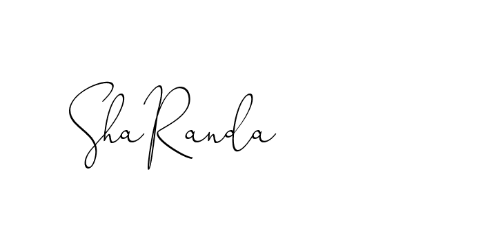 The best way (ChristinePallmer-JR0rE) to make a short signature is to pick only two or three words in your name. The name Ceard include a total of six letters. For converting this name. Ceard signature style 2 images and pictures png