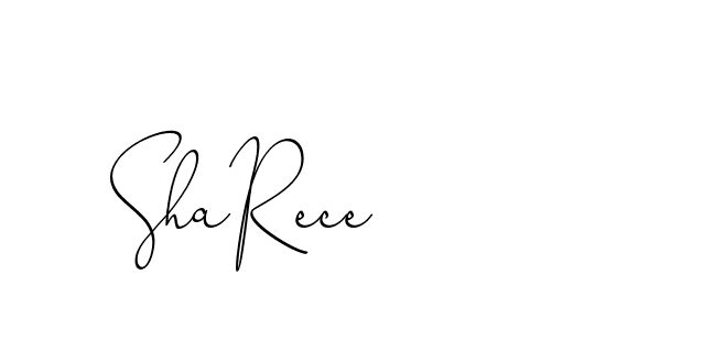 The best way (ChristinePallmer-JR0rE) to make a short signature is to pick only two or three words in your name. The name Ceard include a total of six letters. For converting this name. Ceard signature style 2 images and pictures png