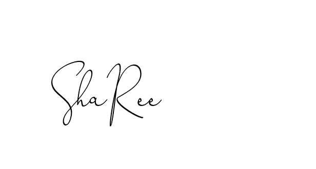 The best way (ChristinePallmer-JR0rE) to make a short signature is to pick only two or three words in your name. The name Ceard include a total of six letters. For converting this name. Ceard signature style 2 images and pictures png