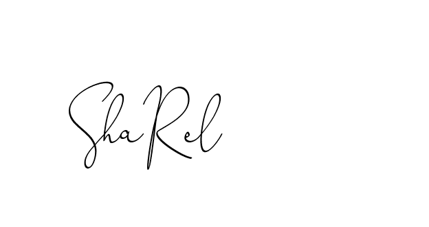 The best way (ChristinePallmer-JR0rE) to make a short signature is to pick only two or three words in your name. The name Ceard include a total of six letters. For converting this name. Ceard signature style 2 images and pictures png