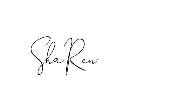 The best way (ChristinePallmer-JR0rE) to make a short signature is to pick only two or three words in your name. The name Ceard include a total of six letters. For converting this name. Ceard signature style 2 images and pictures png