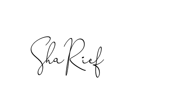 The best way (ChristinePallmer-JR0rE) to make a short signature is to pick only two or three words in your name. The name Ceard include a total of six letters. For converting this name. Ceard signature style 2 images and pictures png