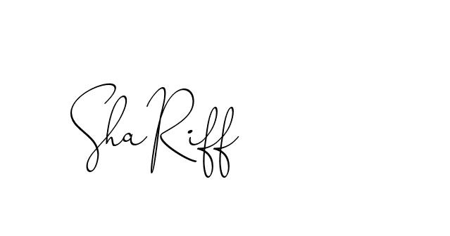 The best way (ChristinePallmer-JR0rE) to make a short signature is to pick only two or three words in your name. The name Ceard include a total of six letters. For converting this name. Ceard signature style 2 images and pictures png