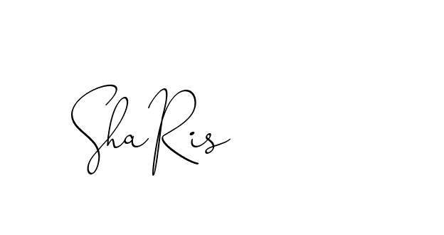 The best way (ChristinePallmer-JR0rE) to make a short signature is to pick only two or three words in your name. The name Ceard include a total of six letters. For converting this name. Ceard signature style 2 images and pictures png